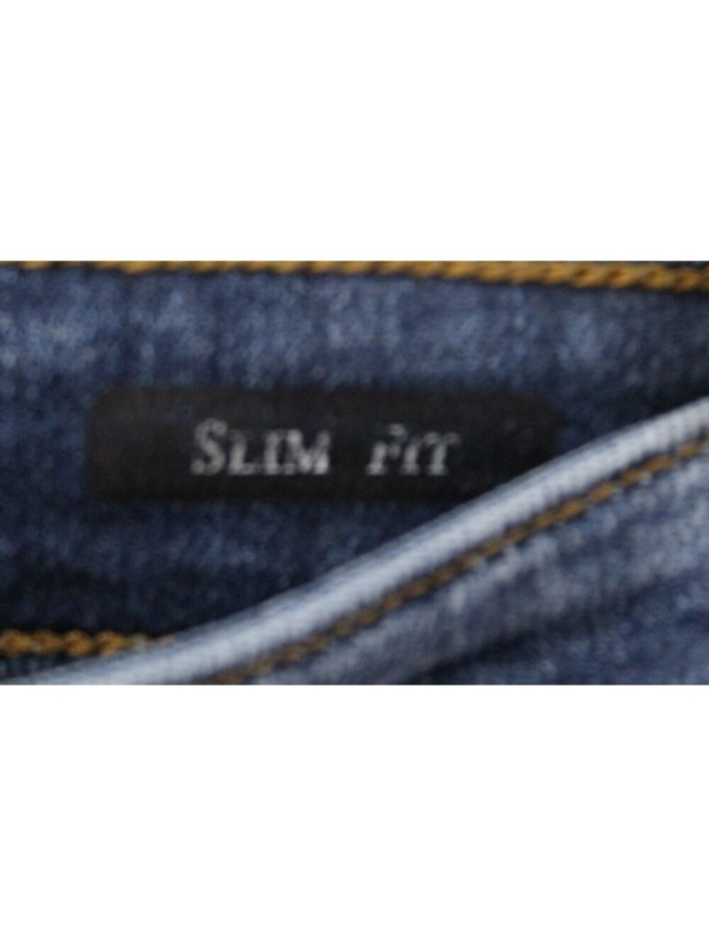 2 Pairs Judy Blue Jeans Bundle Size 3/26 – Slim Fit & Straight Leg Stretch Denim - Picture 3 of 7